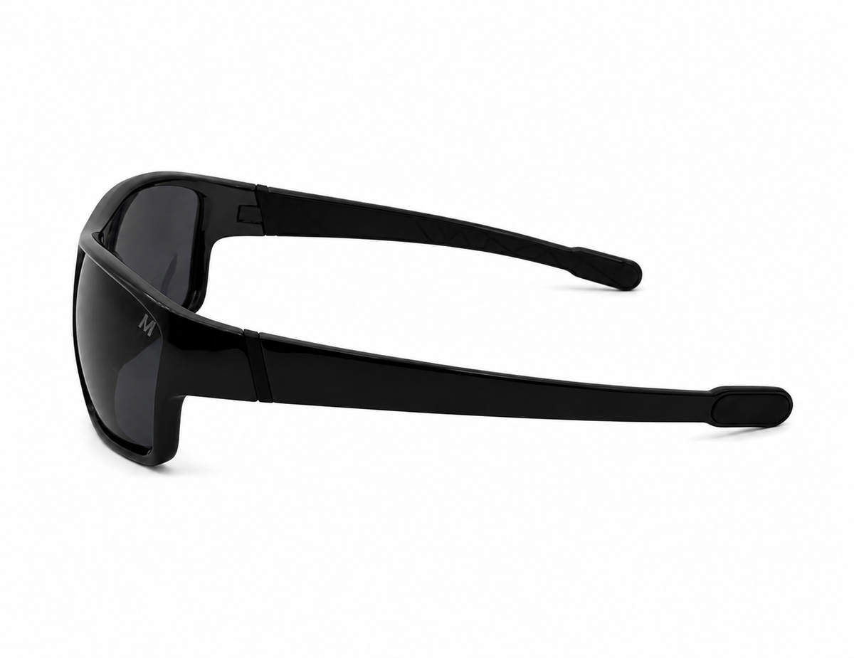 MONTGANA SUNGLASSES - KA04-08 C1 60