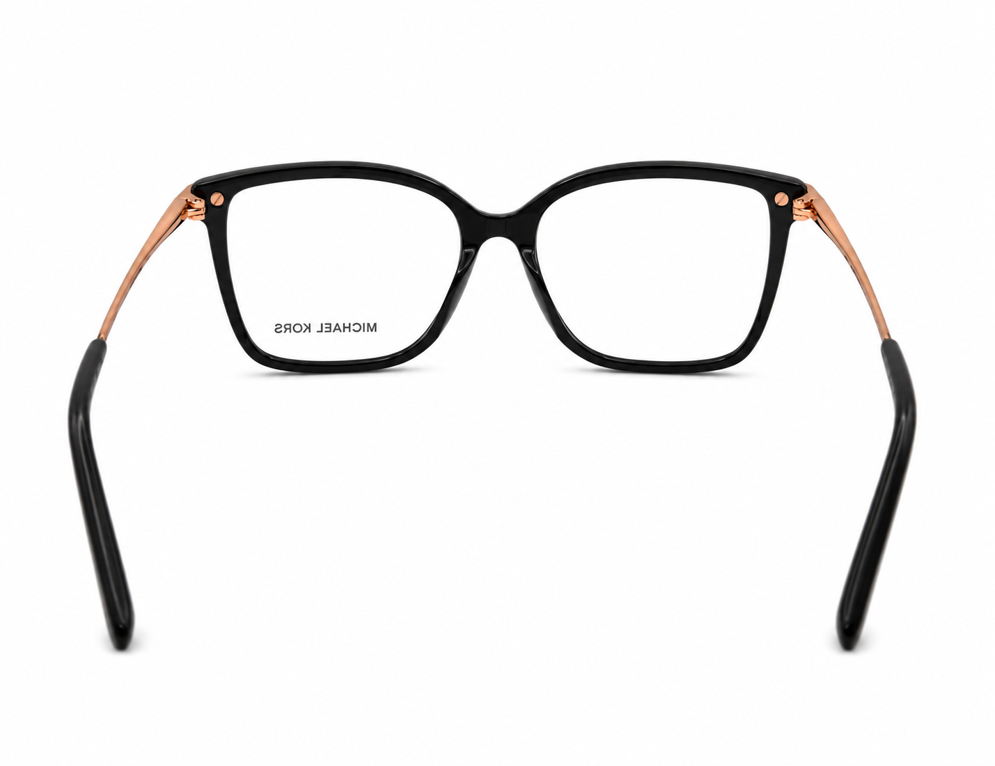 MICHAEL KORS EYE GLASSES-MK4101U 3344 53