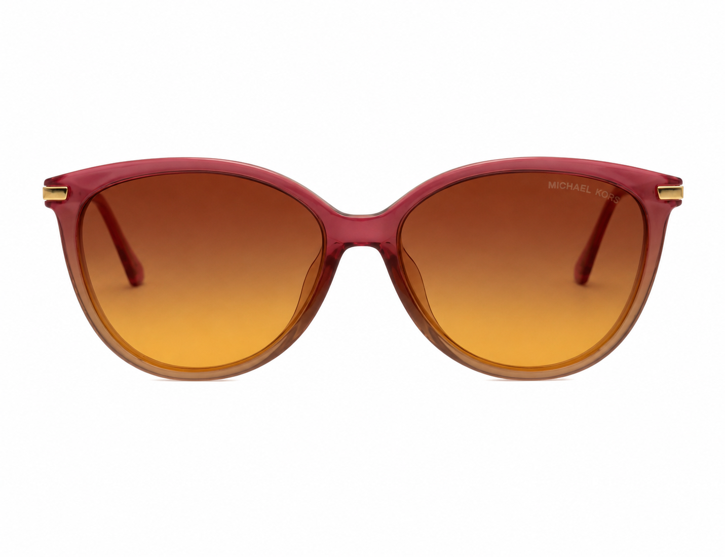 MICHEAL KORS DUPONT SUNLASSES - MK2184U 32678 58