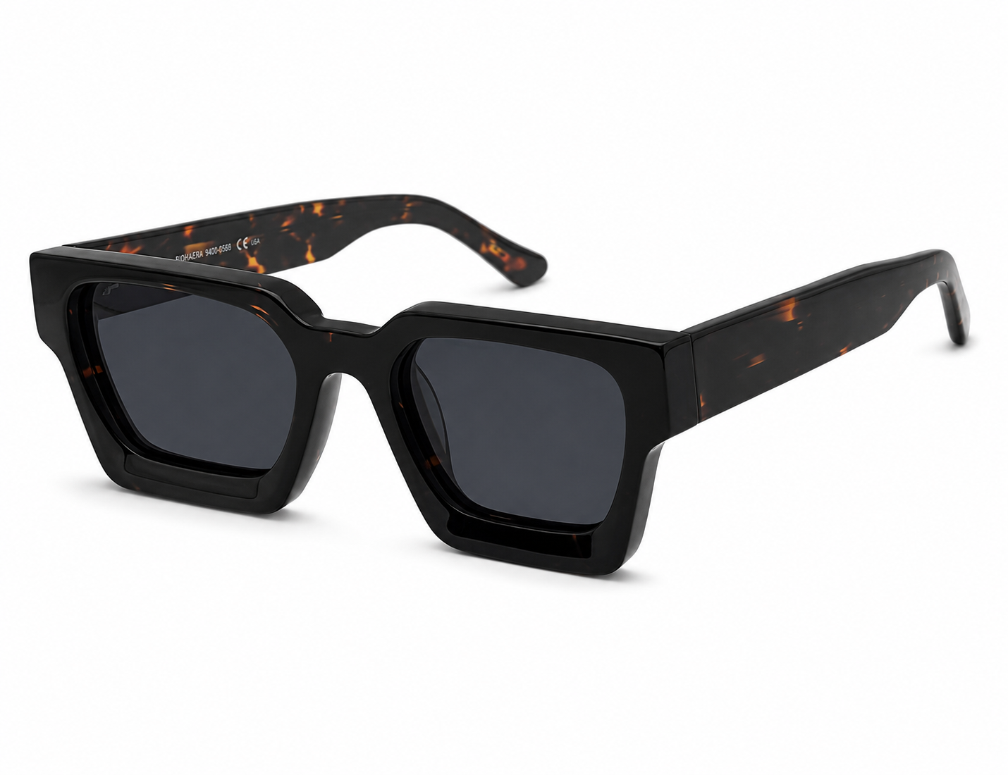 BONO SUNGLASSES - bf868 C2 54