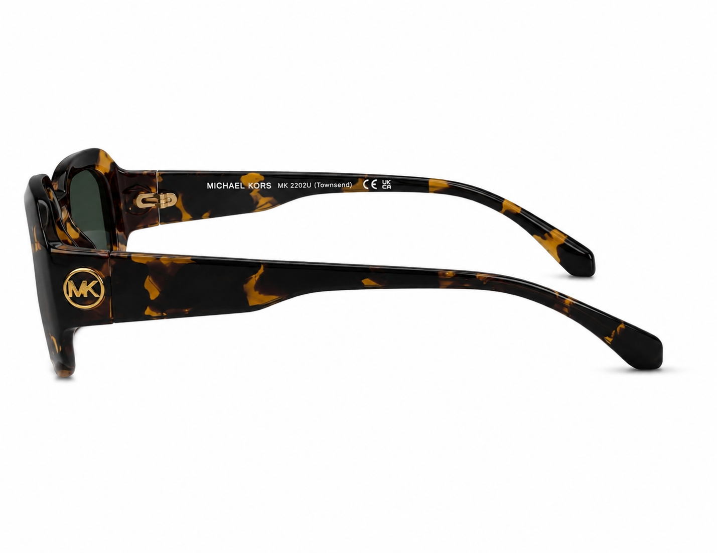 MICHAEL KORS SUNGLASSES-MK2240U 300671 54