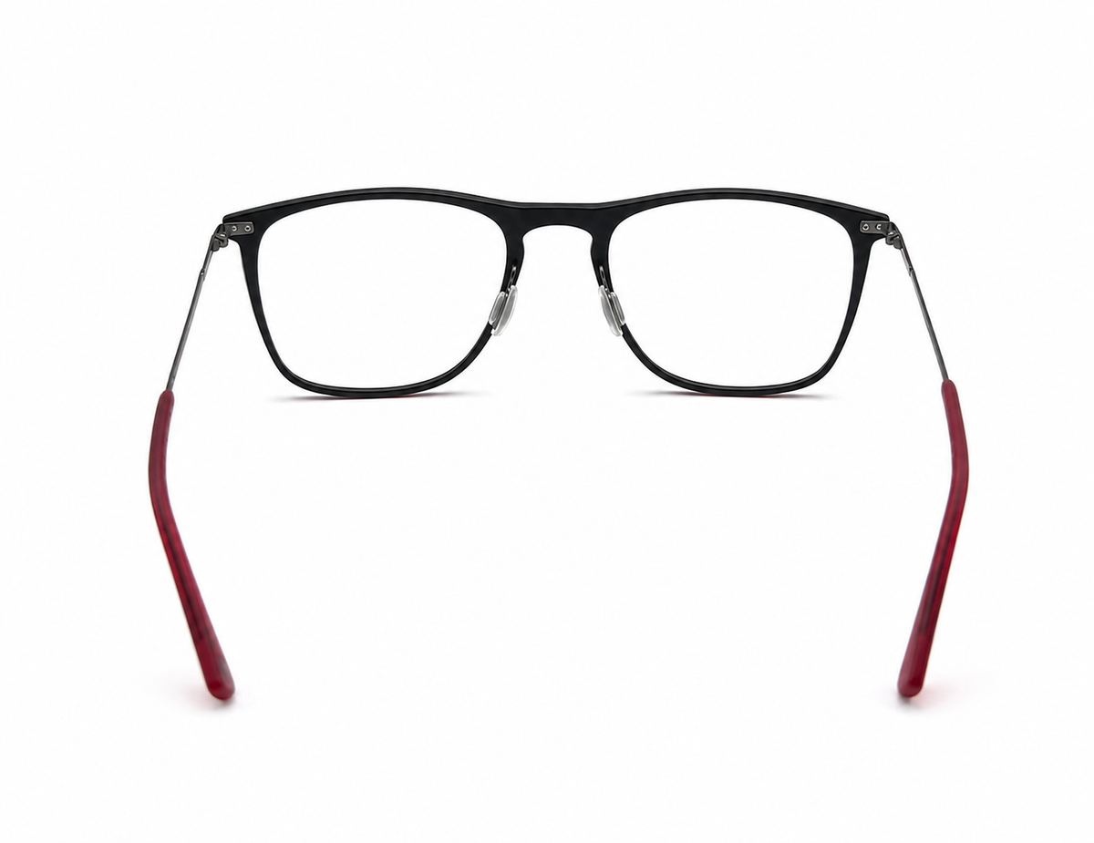 JAGUAR EYEGLASSES - MOD36818-6100 52