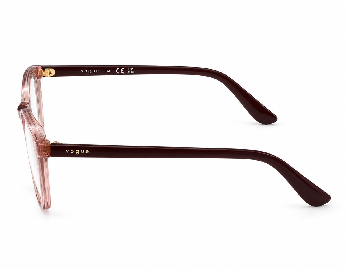 VOGUE EYEGLASSES - OVO5356 2864 52