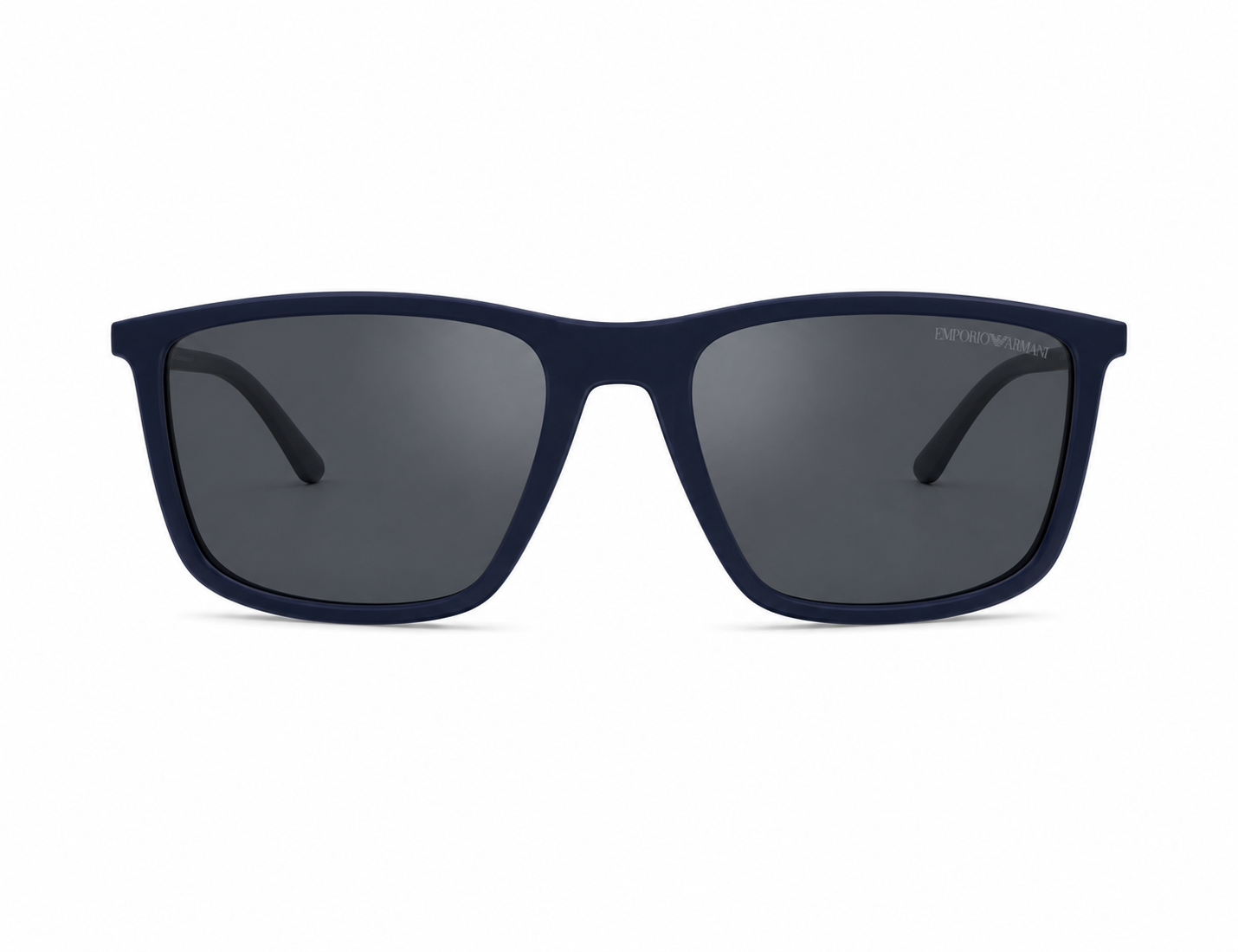 EMPORIO ARMANI SUNGLASSES - EA 4161 5088/6G 57