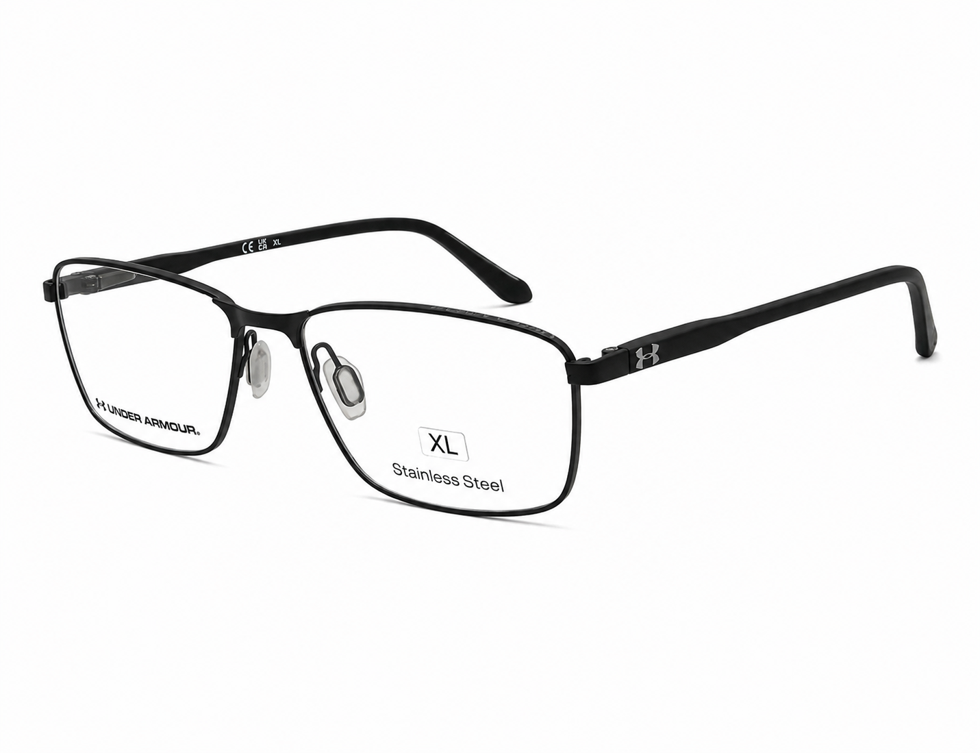 UNDER ARMOUR EYEGLASSES - UA5034/G 003 58