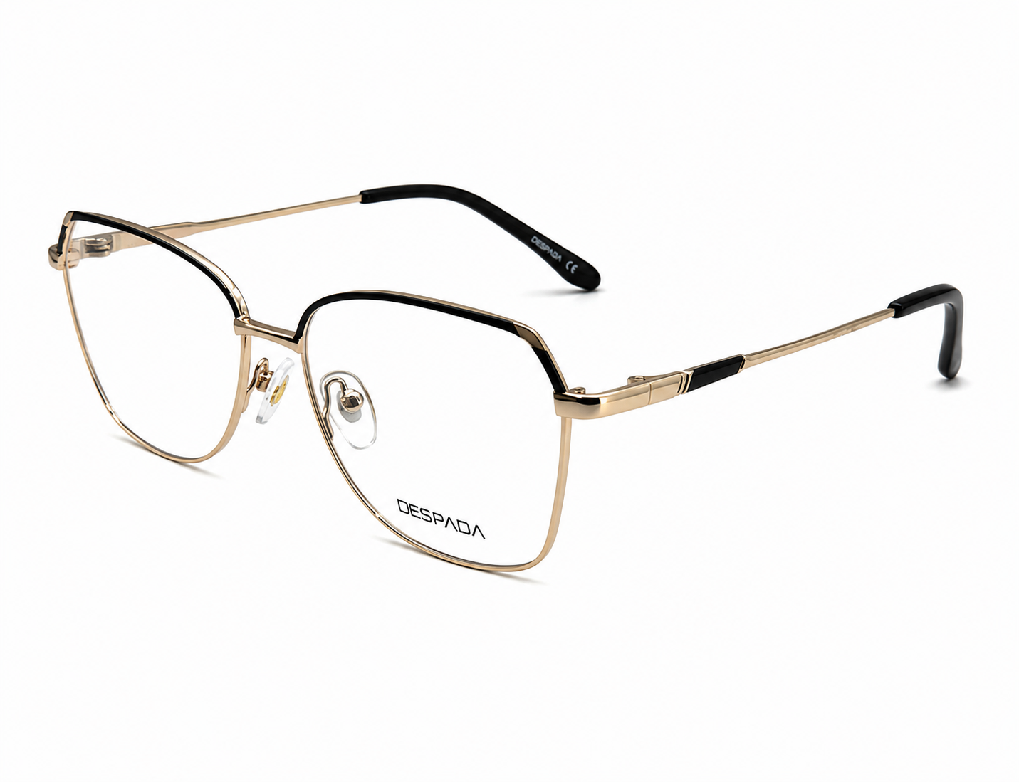 DESPADA EYEGLASSES - DS5472 C1 55