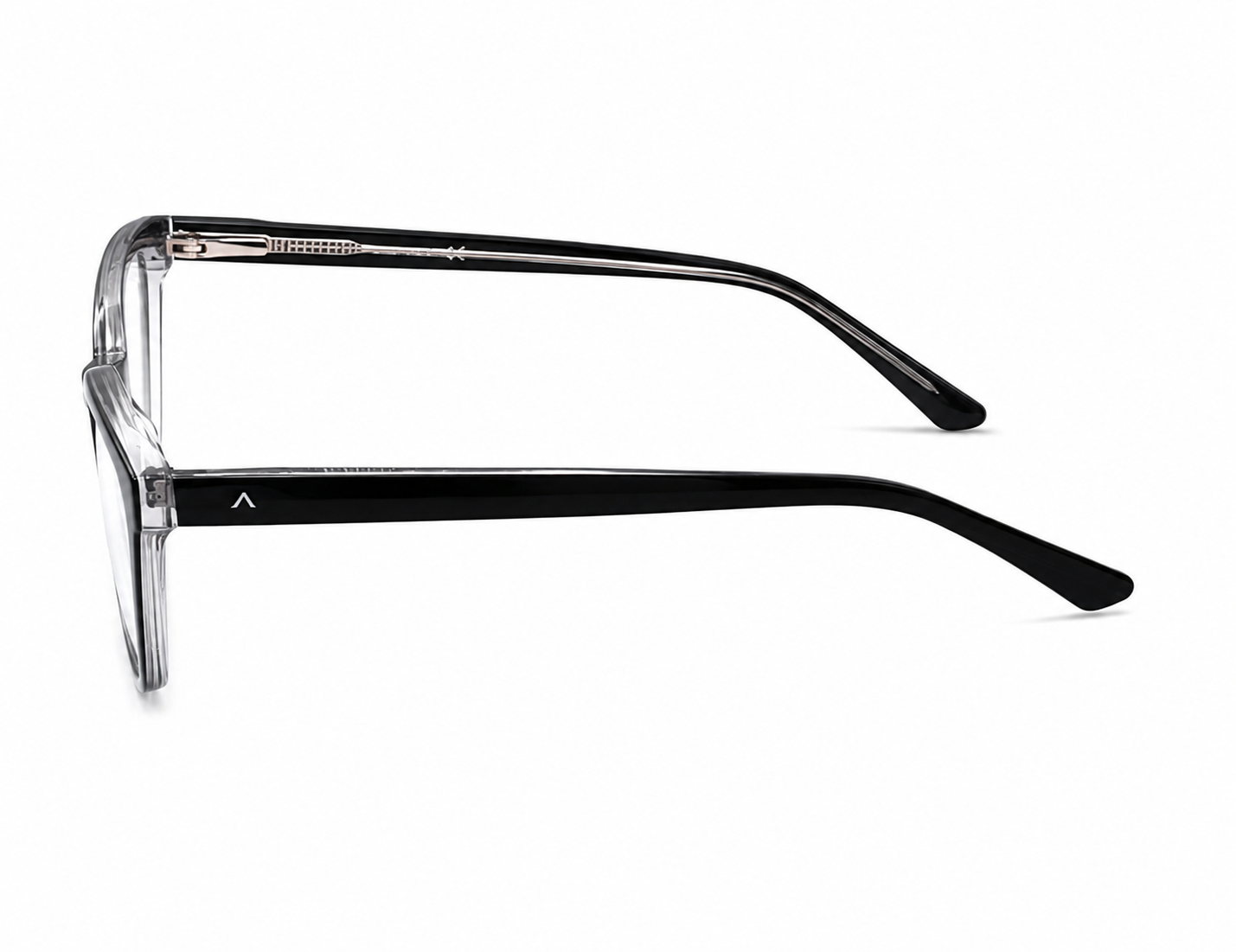 DESPADA EYEGLASSES - DS5462 C1 52