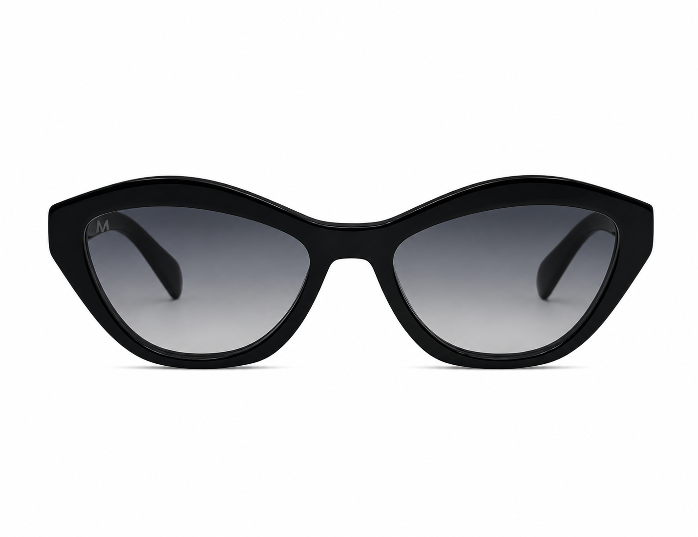 MONTGANA SUNGLASSES - XB8210 C1 54
