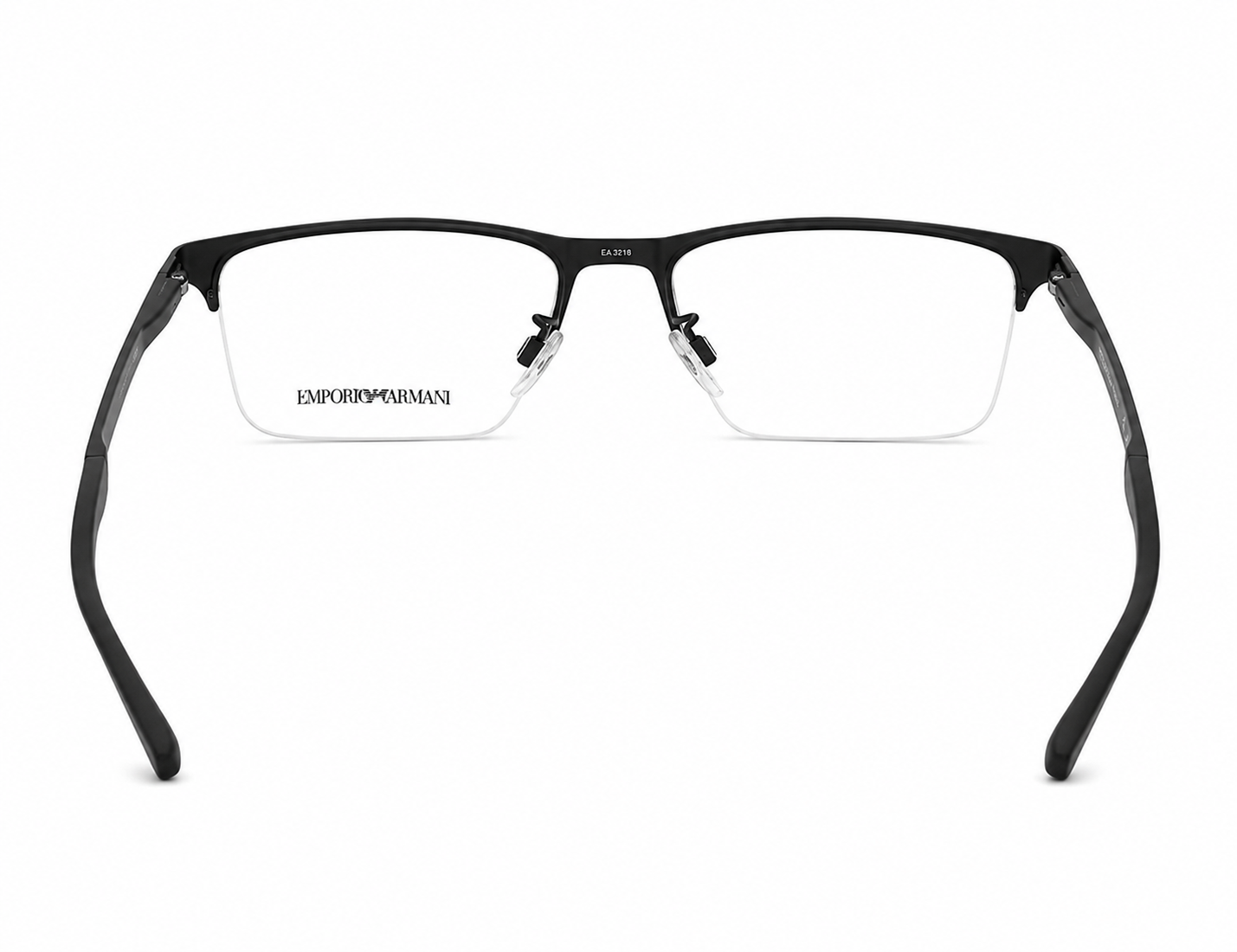 EMPORIO ARMANI EYEGLASSES - EA1110D 3175 55