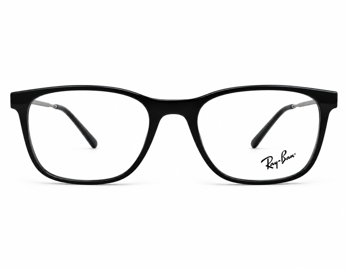 RAY BAN EYEGLASSES - ORB7244 2000 53