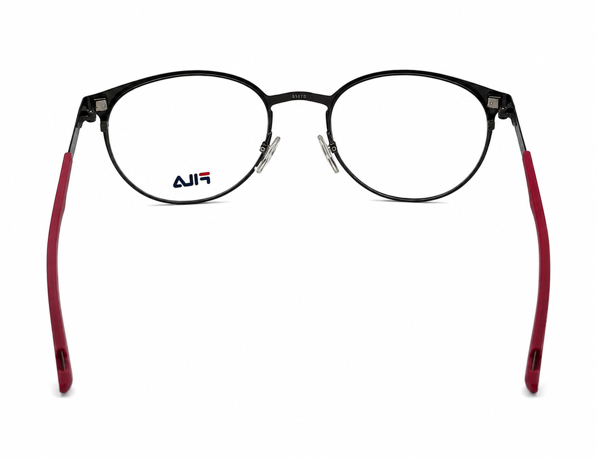 FILA EYEGLASSES - VF9919 COL.0627 51