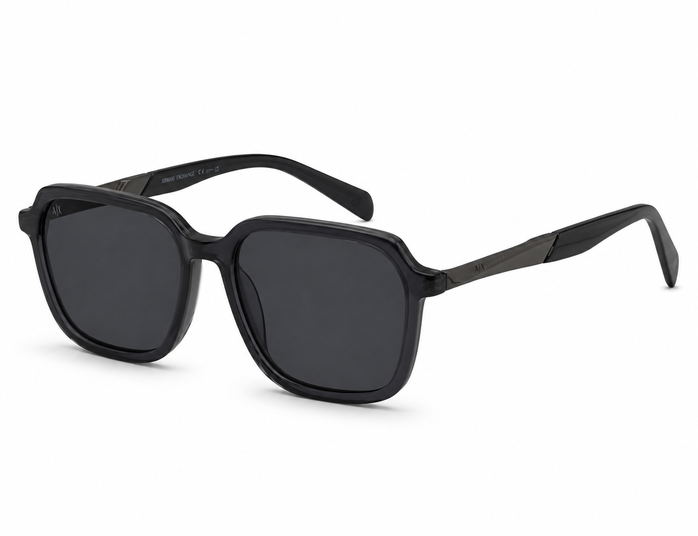 MONTGANA SUNGLASSES - 3293 C3 54