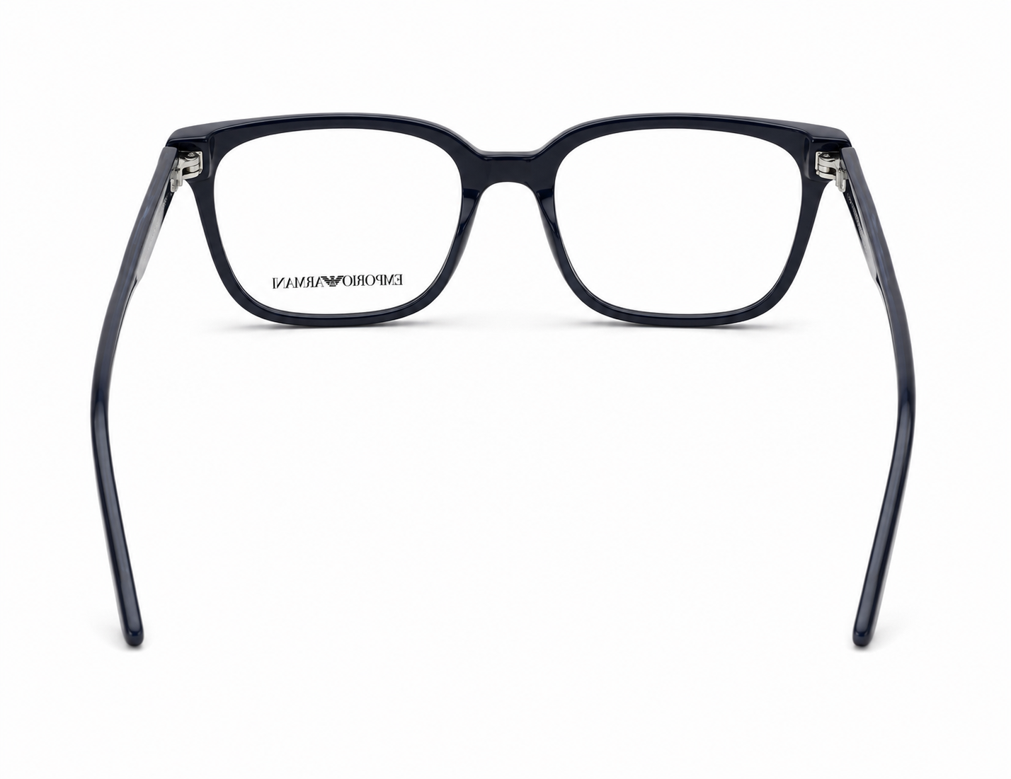 EMPORIO ARMANI EYEGLASSES - OEA3258 6256 54