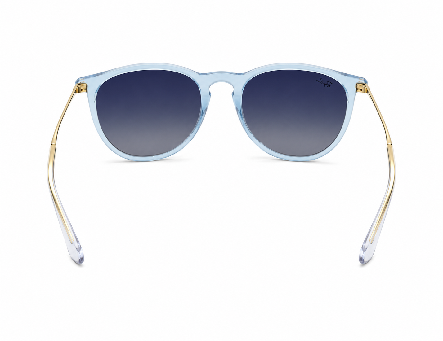 RAY-BAN SUNGLASSES-ORB4171 6743/4L 54