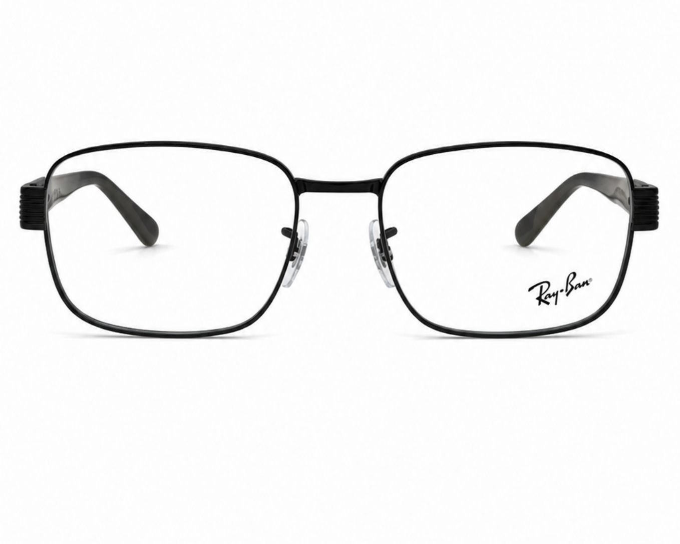 RAY-BAN EYEGLASSES - RB 6529 2509 56