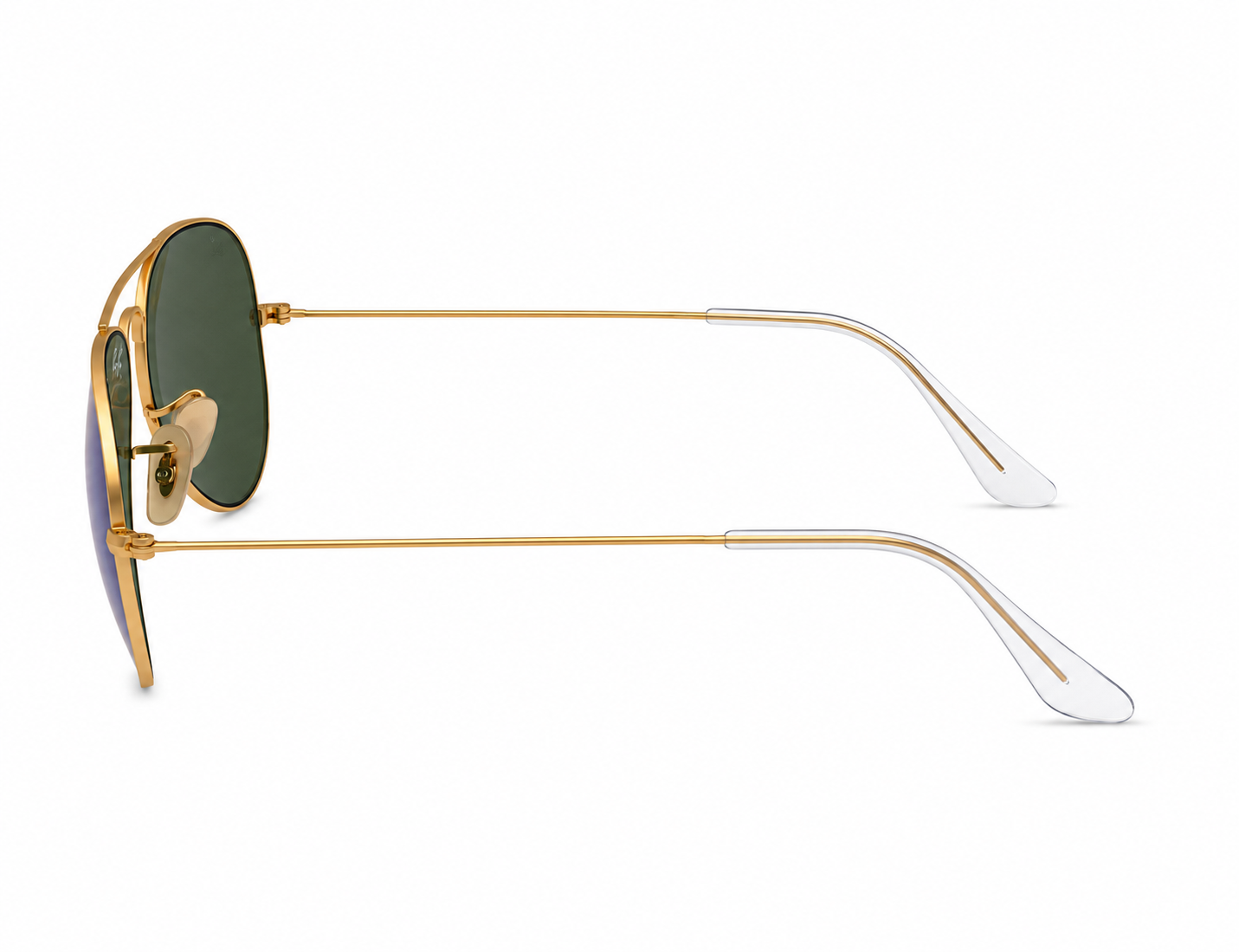 RAY-BAN-SUNGLASSES RB3025 112/17 58