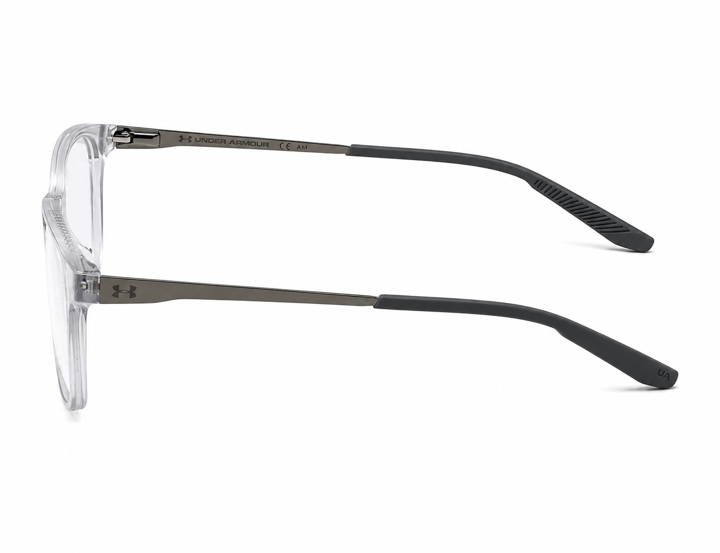 UNDER ARMOUR EYEGLASSES - UA5026 63M 51