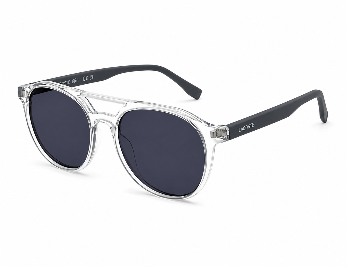 LACOSTE SUNGLASSES - L881S 057 52