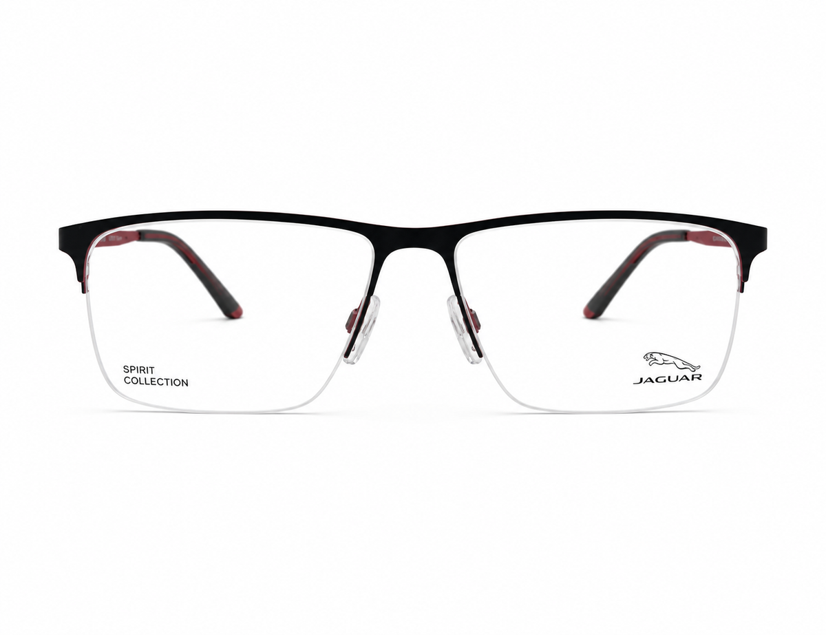 JAGUAR EYEGLASSES - MOD33619-6100 56