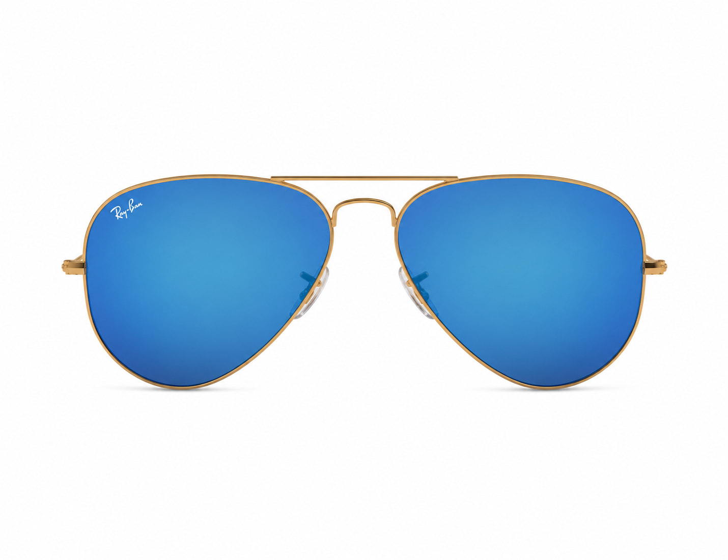 RAY-BAN-SUNGLASSES RB3025 112/17 58