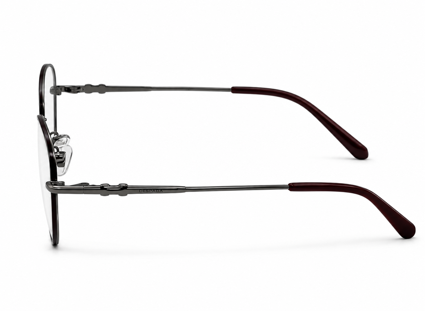 DESPADA EYEGLASSES - DS5355 C3 53