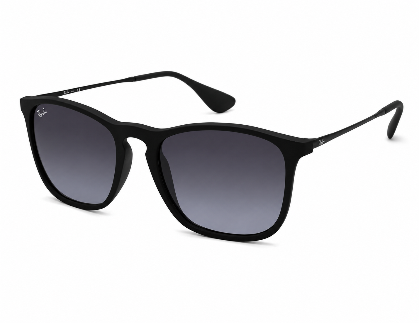 RAY-BAN SUNGLASSES-ORB4187 622/8G 54