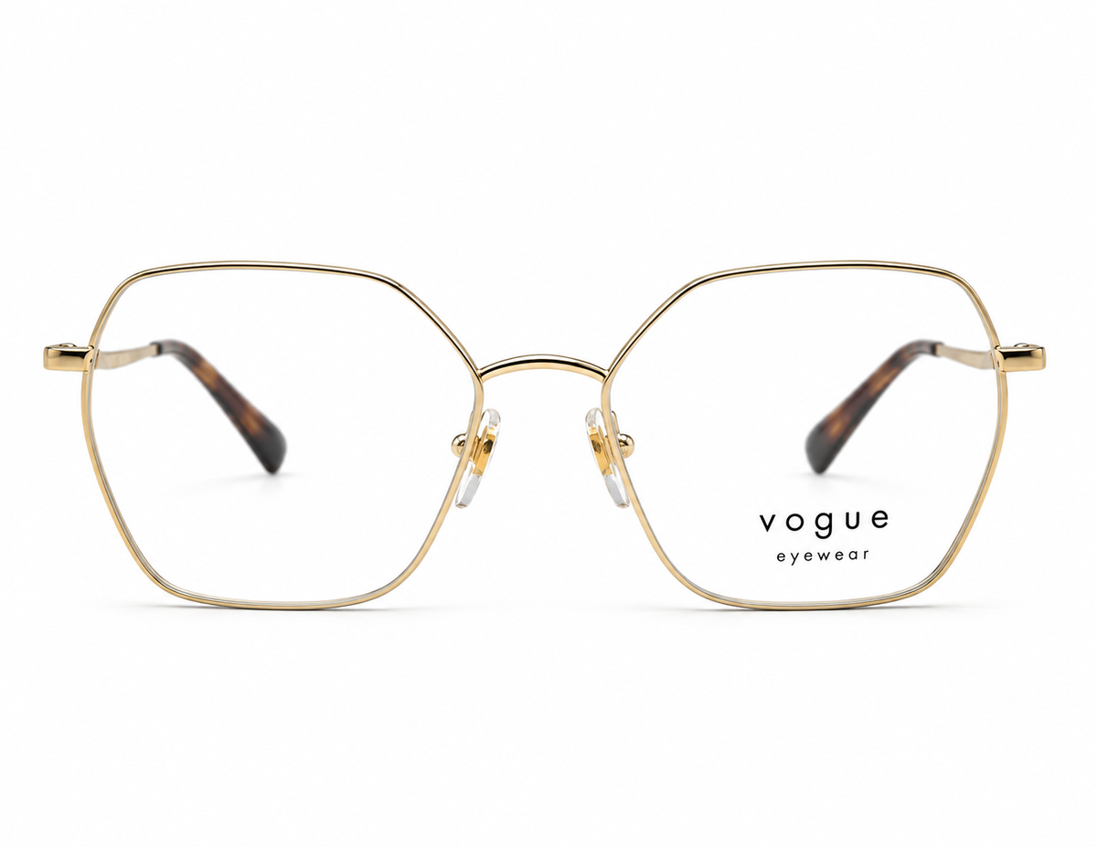 VOGUE EYEGLASSES - OVO4196 848 53