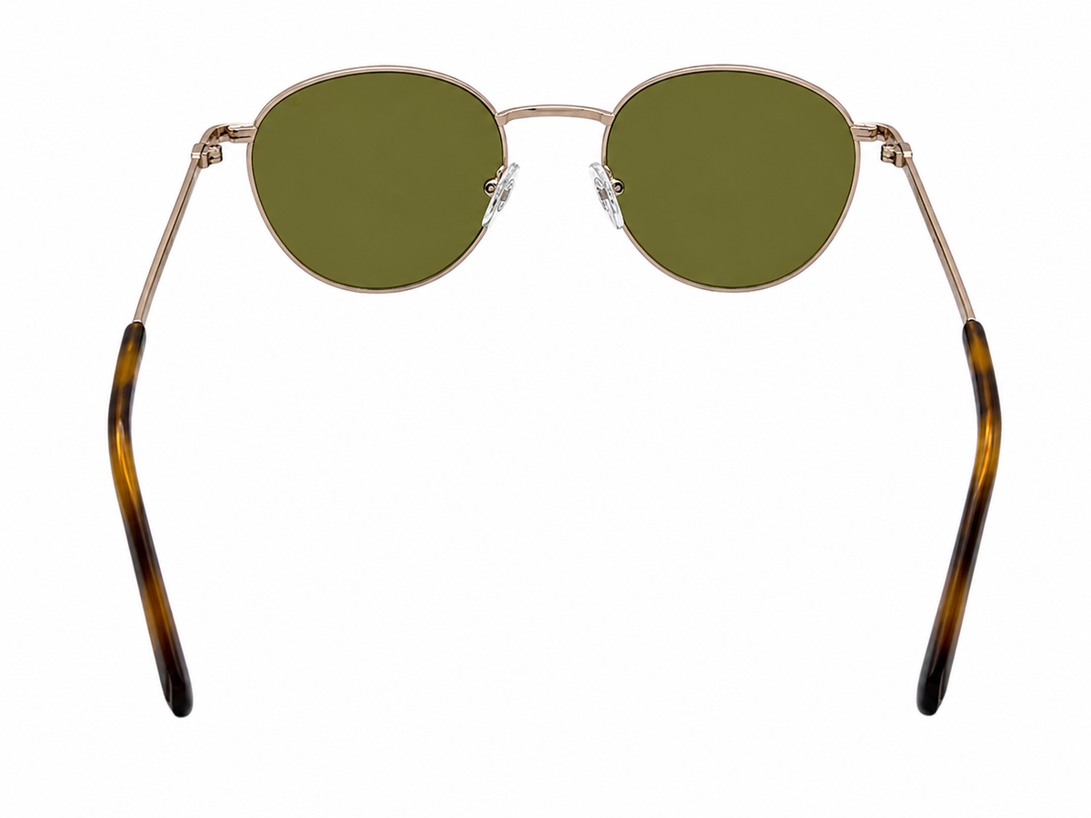 GUESS- SUNGLASSES 1368 GU 00272 32 N 51