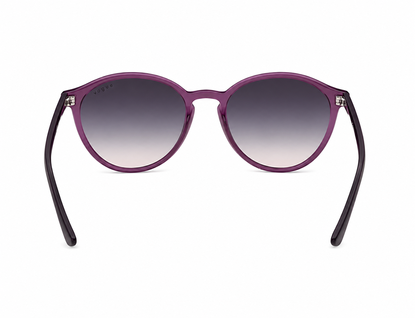 VOGUE SUNGLASSES - VO 5374-S 276136 55