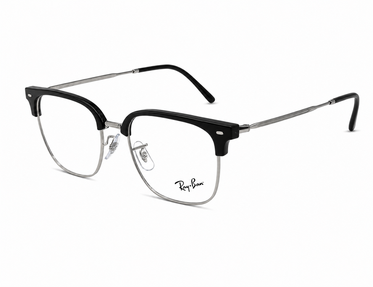 RAY BAN EYEGLASSES - ORB7218 2000 53