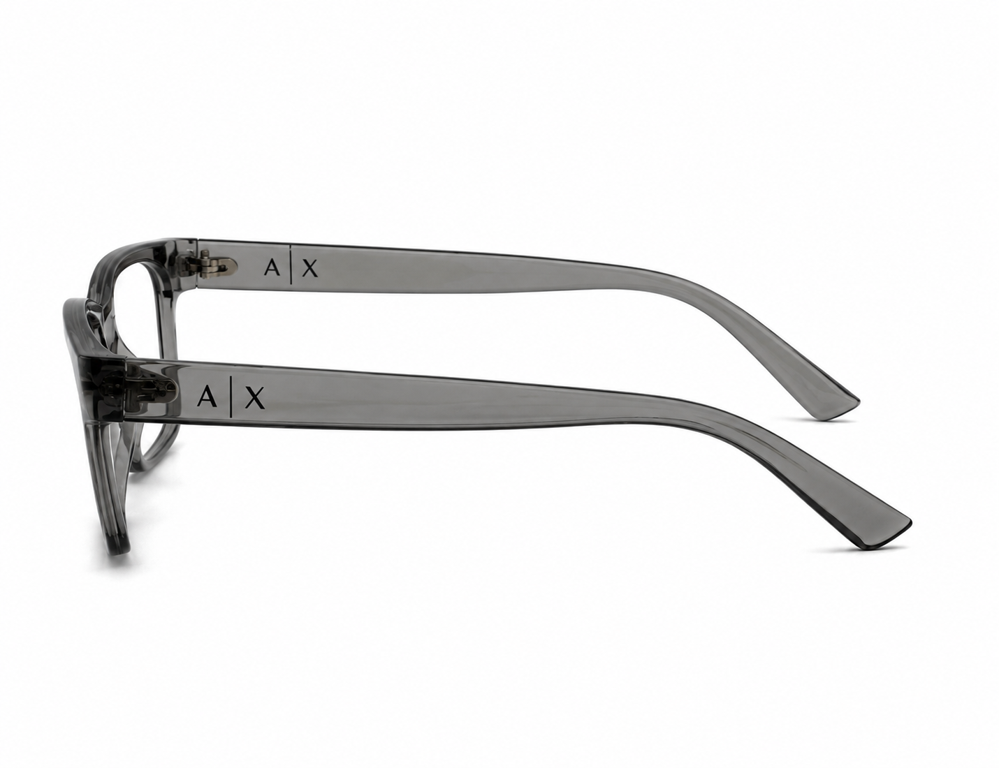 ARMANI EXCHANGE EYEGLASSES-AX3133U 8394 52