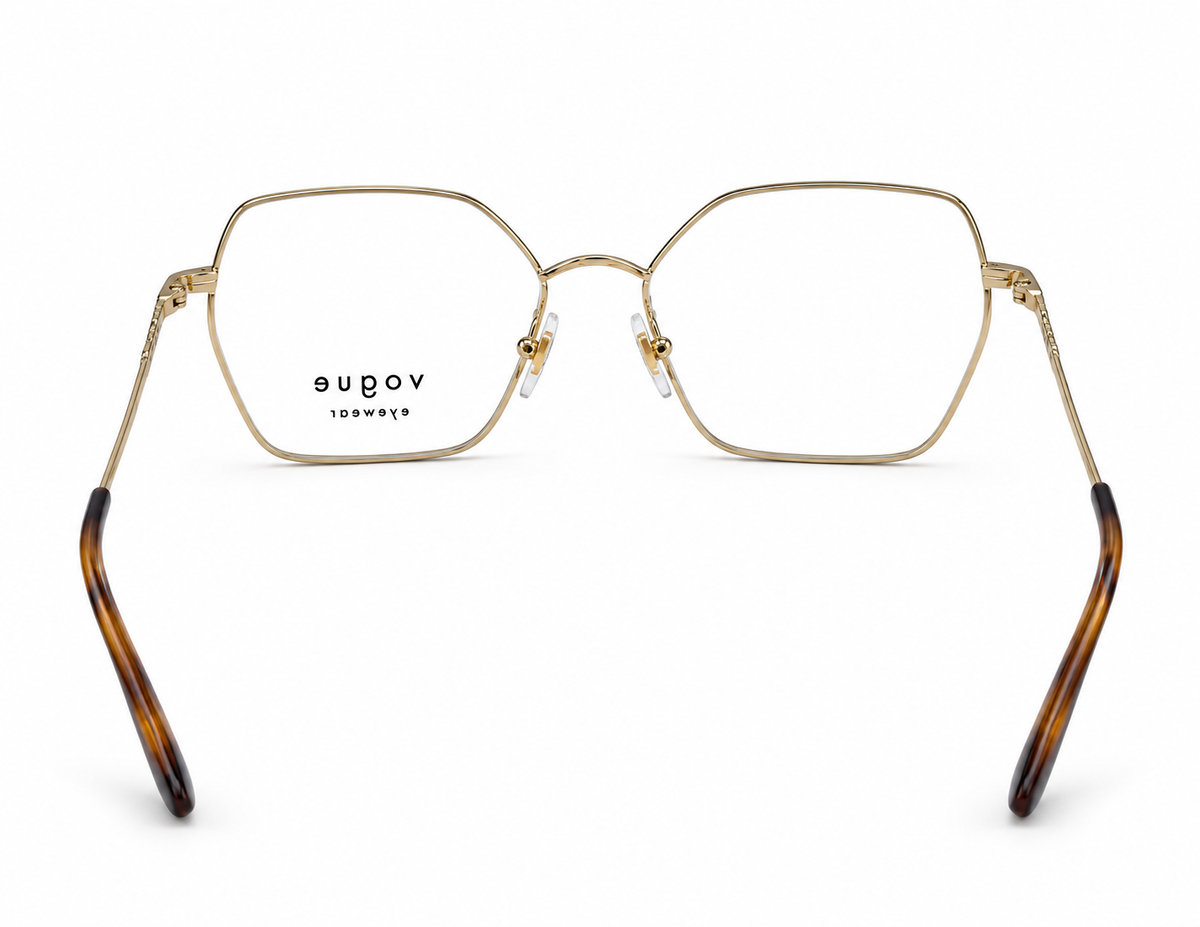 VOGUE EYEGLASSES - OVO4196 848 53