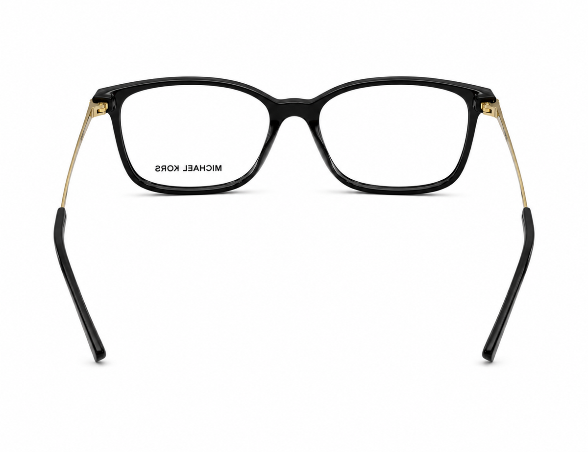 MICHAEL KORS EYEGLASSES - 4060U 3332 54