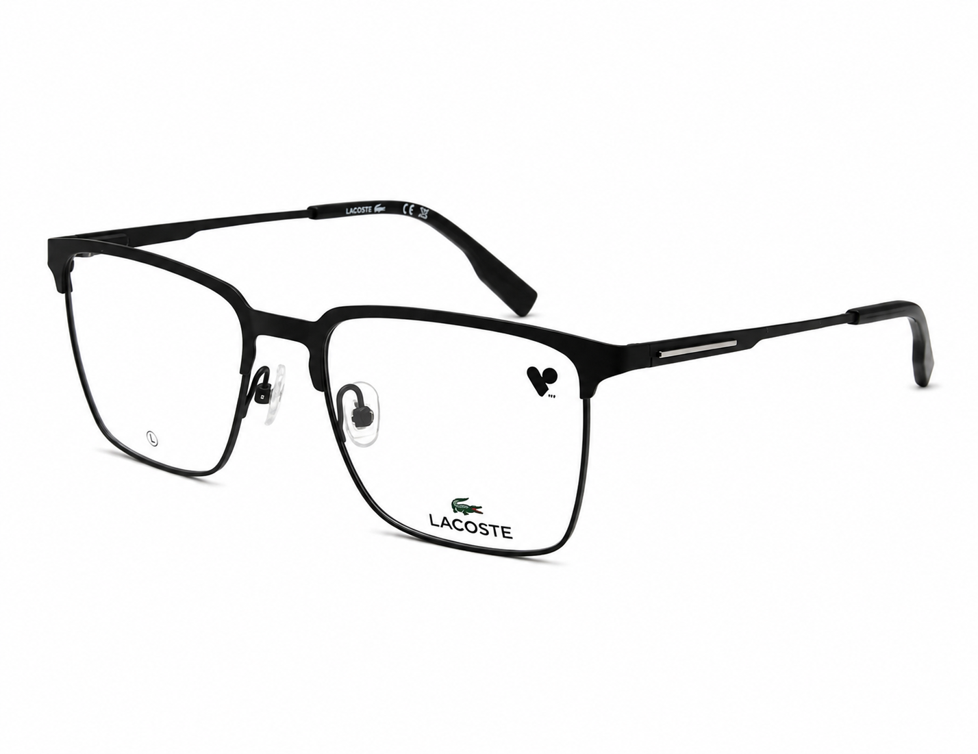 LACOSTE EYEGLASSES - L2295 002 53