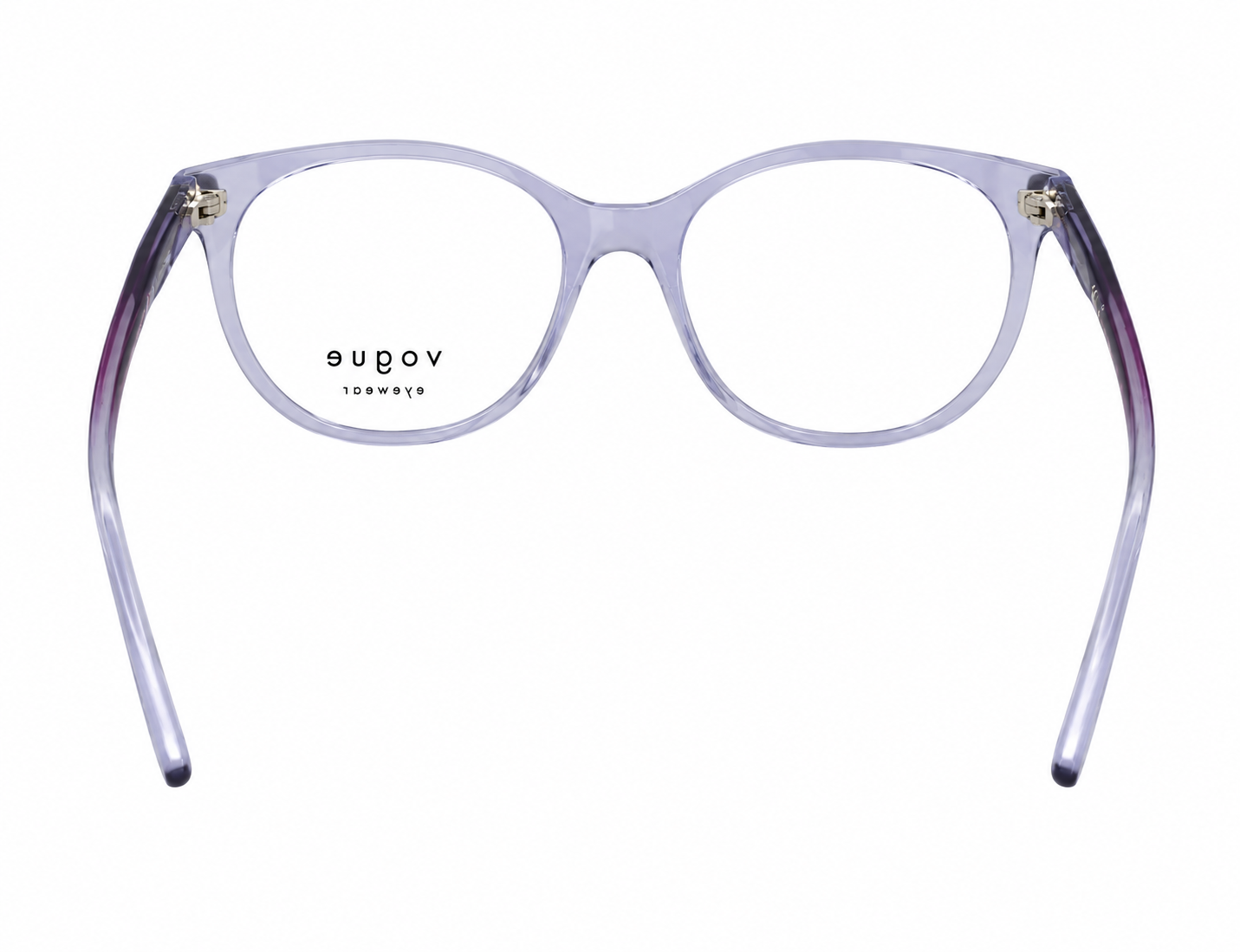 VOGUE EYEGLASSES - VO5552 2745