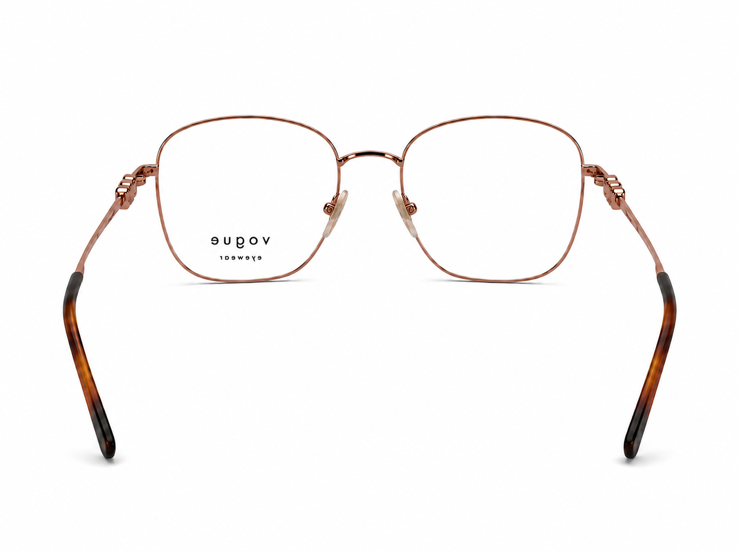 VOGUE EYEGLASSES - OVO4319-B 5152 52