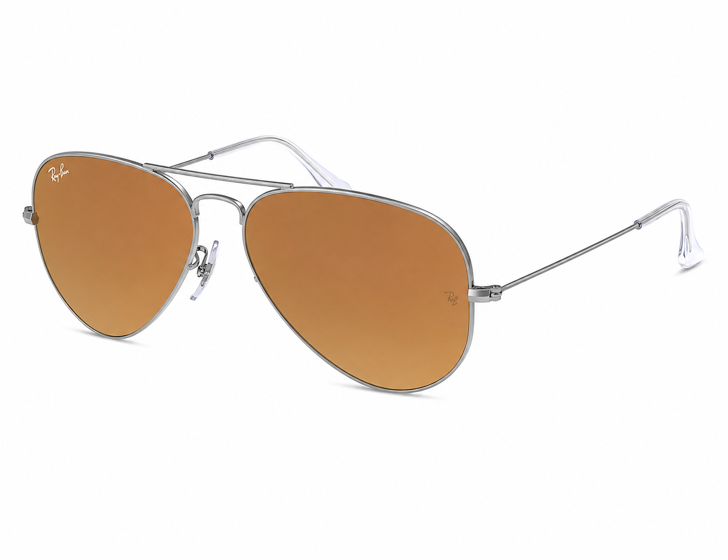 RAY-BAN SUNGLASSES-ORB3025 019/Z2 58