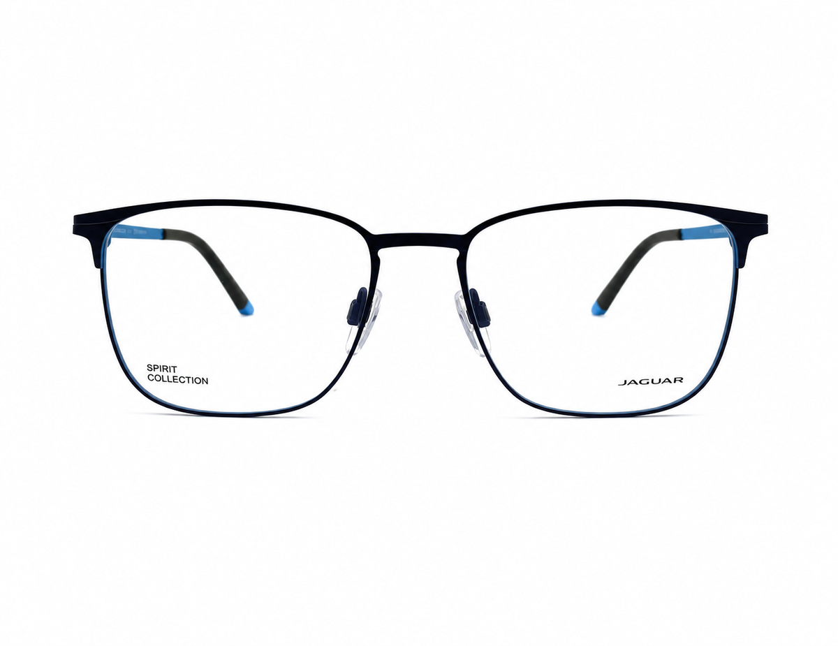 JAGUAR EYEGLASSES - MOD33647-3100 54