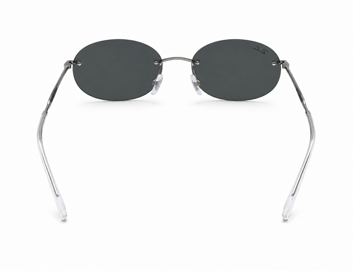RAY BAN SUNGLASSES - ORB3767 003/87 54