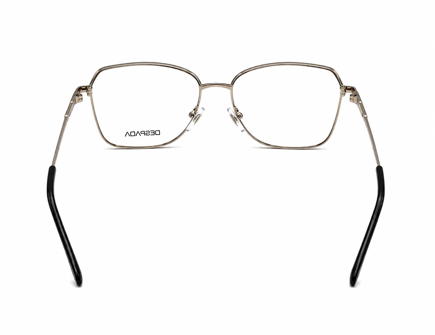 DESPADA EYEGLASSES - DS5472 C1 55