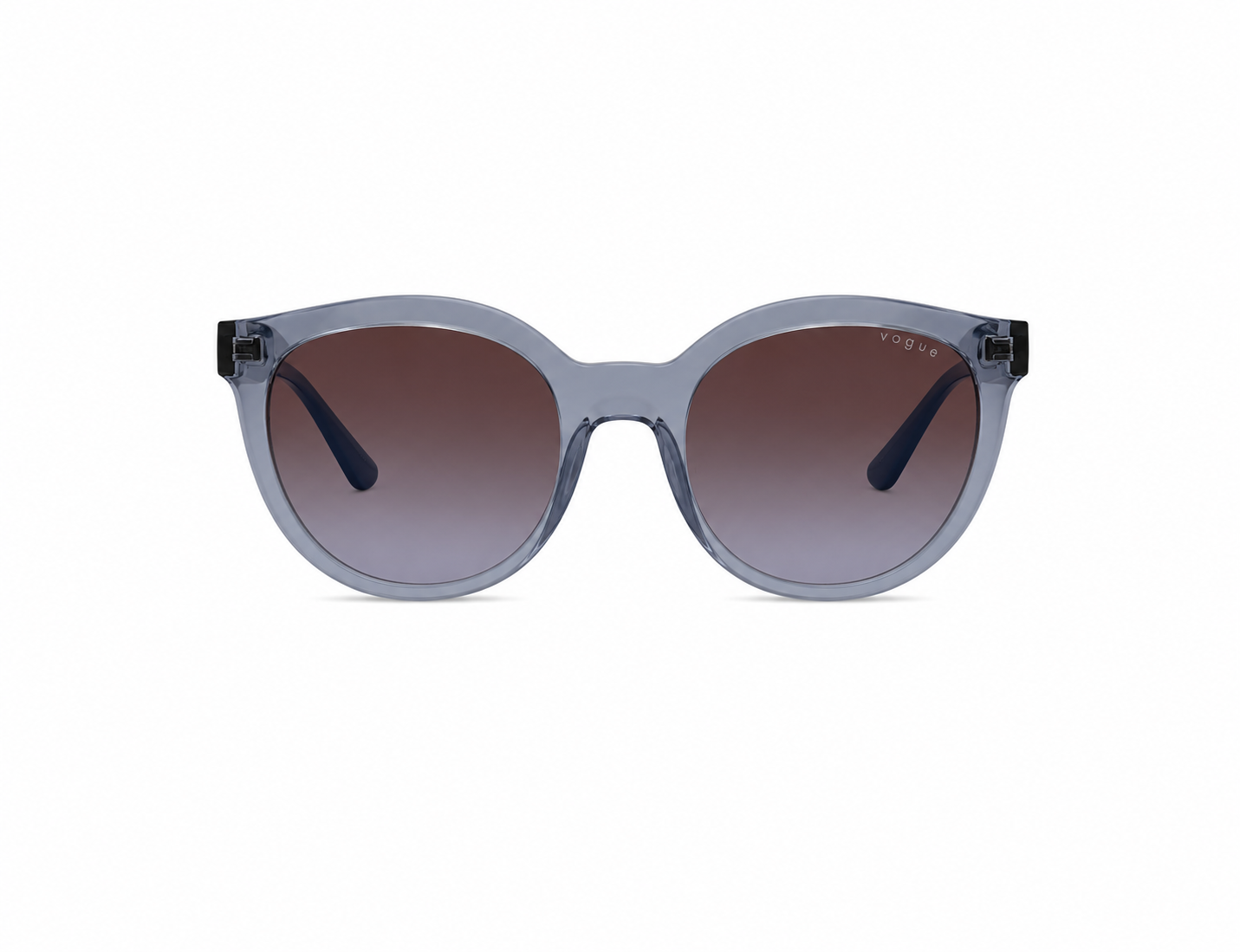 VOGUE SUNGLASSES-OVO5427-S 286368 50