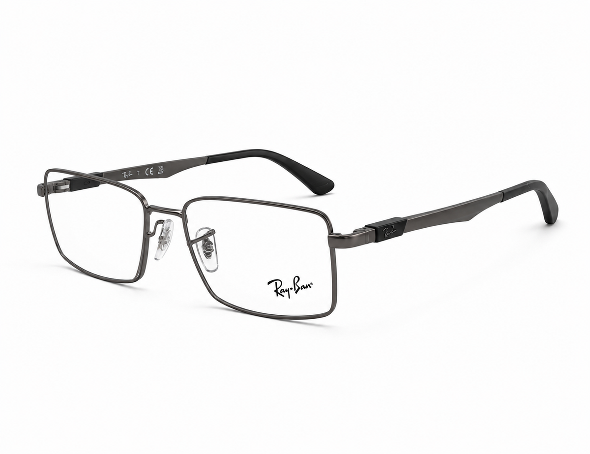 RAY BAN EYEGLASSES - ORB6275 2502 54