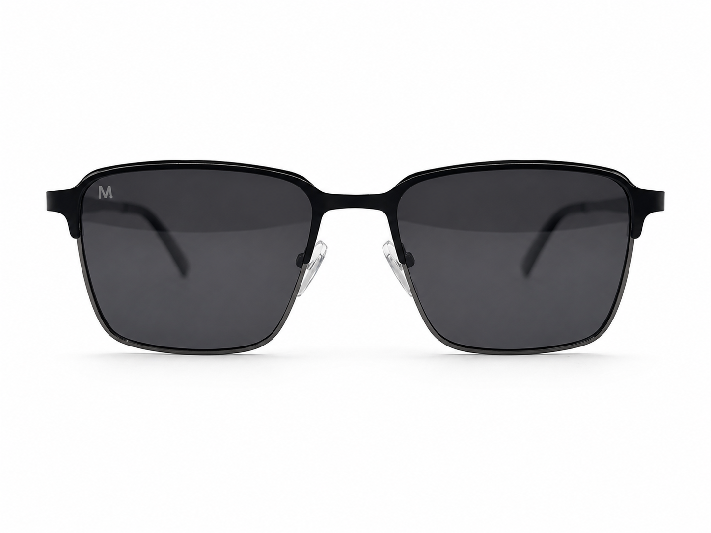MONTGANA SUNGLASSES - 24003 C3 55