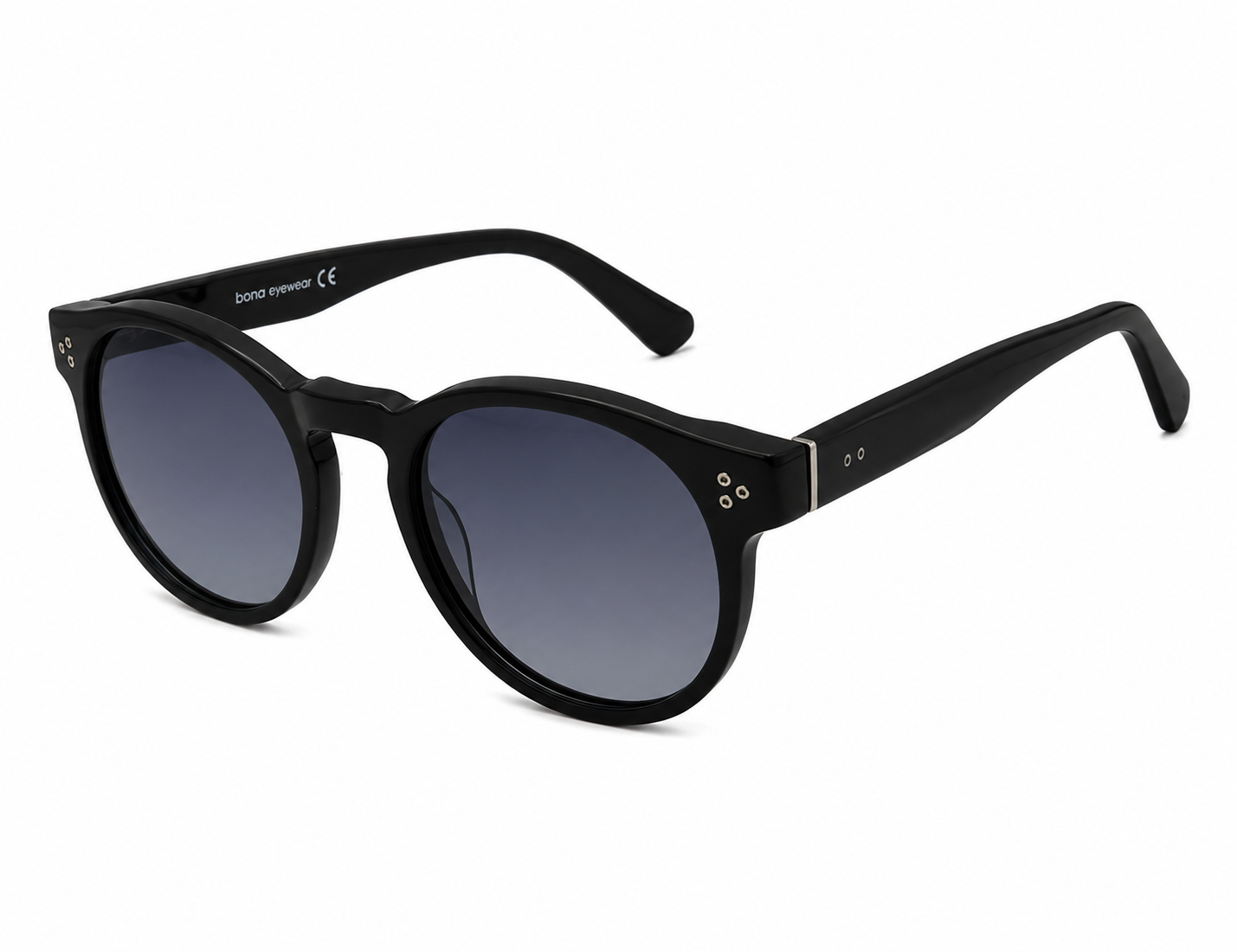 BONO SUNGLASSES - bf925S C1 51