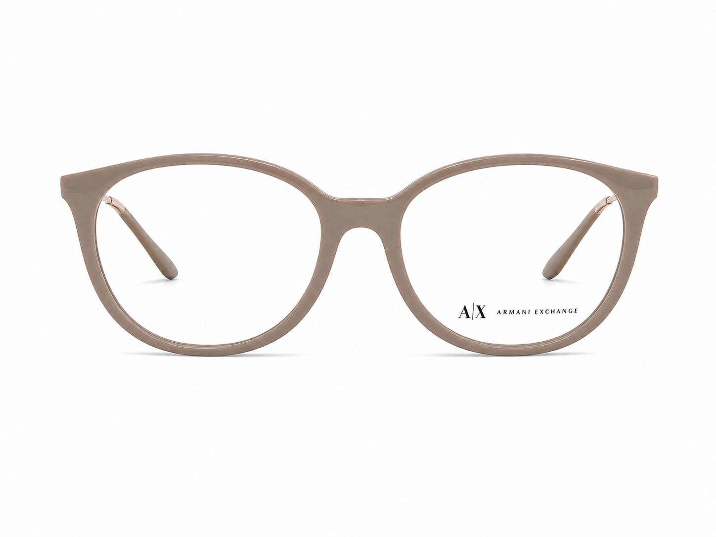 ARMANI EXCHANGE EYEGLASSES - AX 3109 8342 54