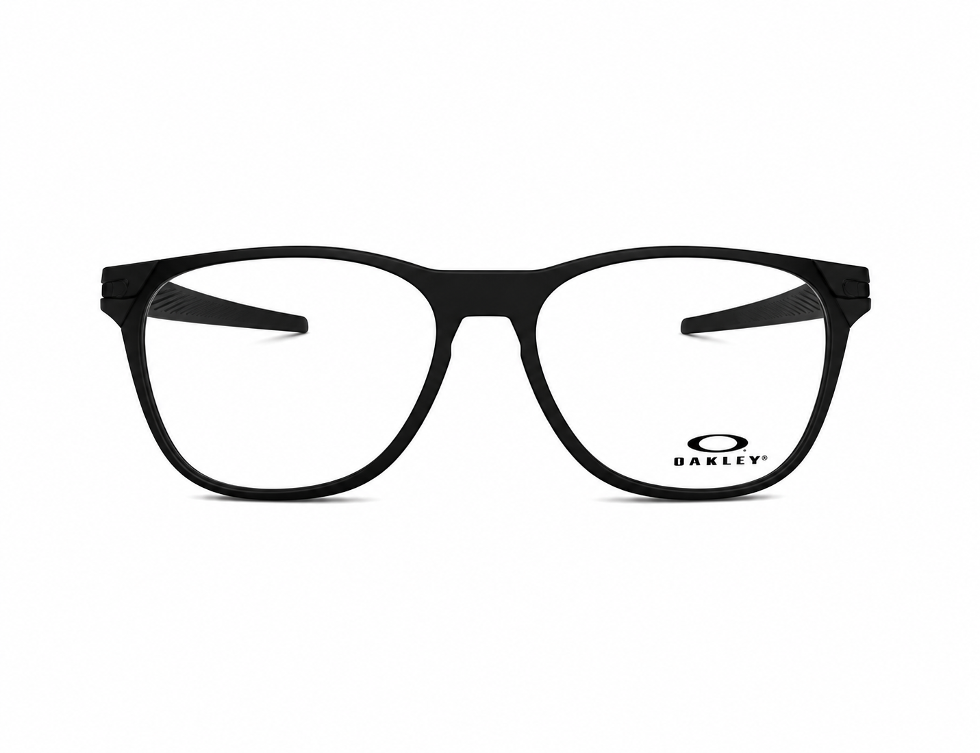 OAKLEY OJECTOR RX EYEGLASSES-OX8177-0156 56
