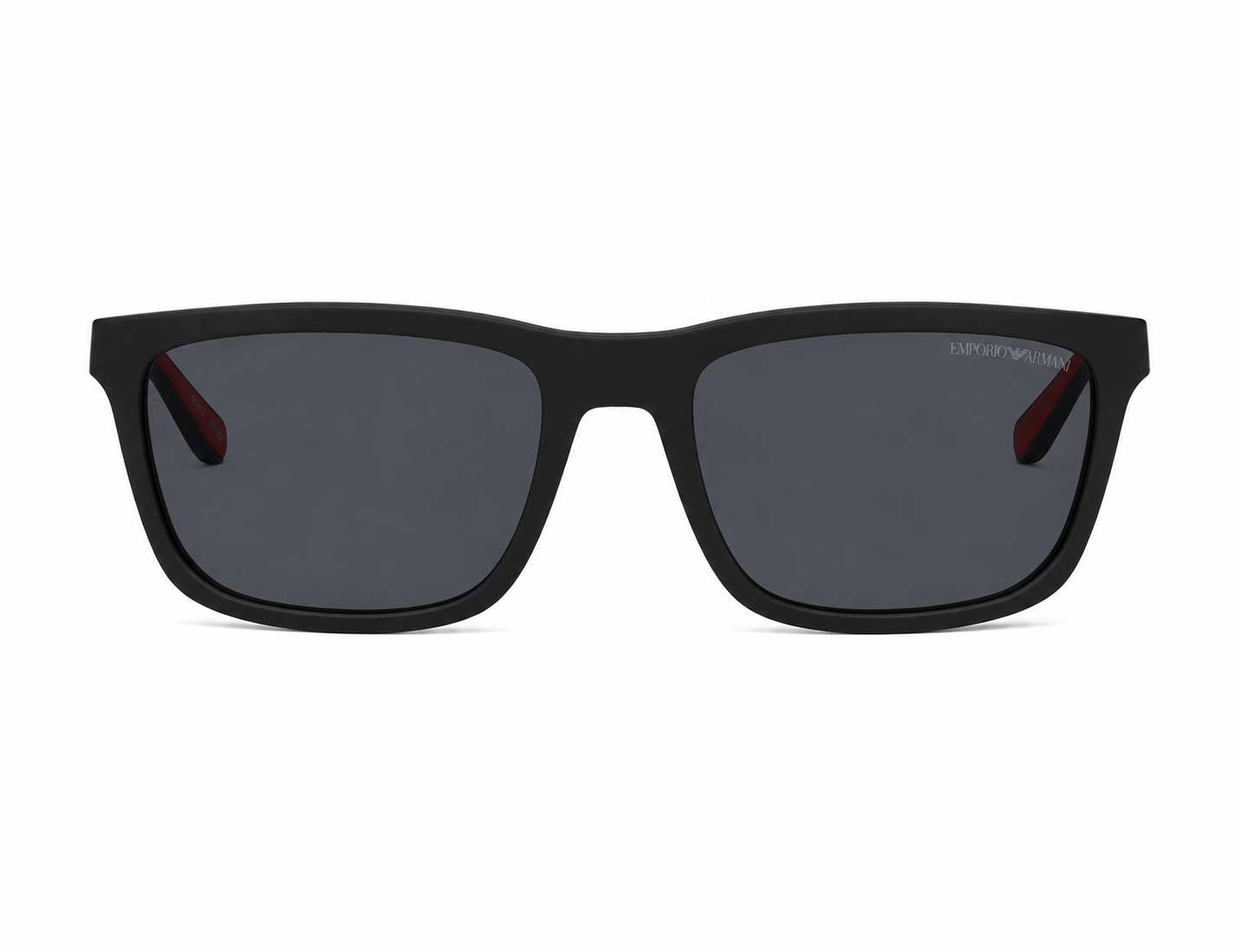 EMPORIO ARMANI SUNGLASSES-OEA4219 5001/T3 57