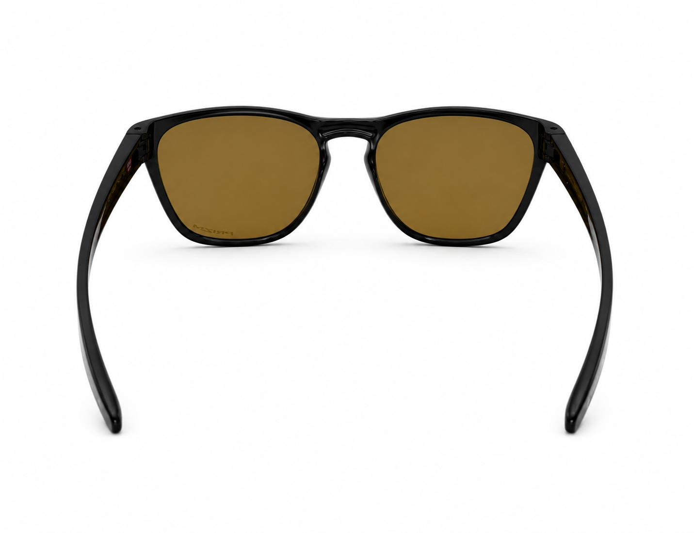 OAKLEY MANORBURN SUNGLASSES - OO9479-0456 56