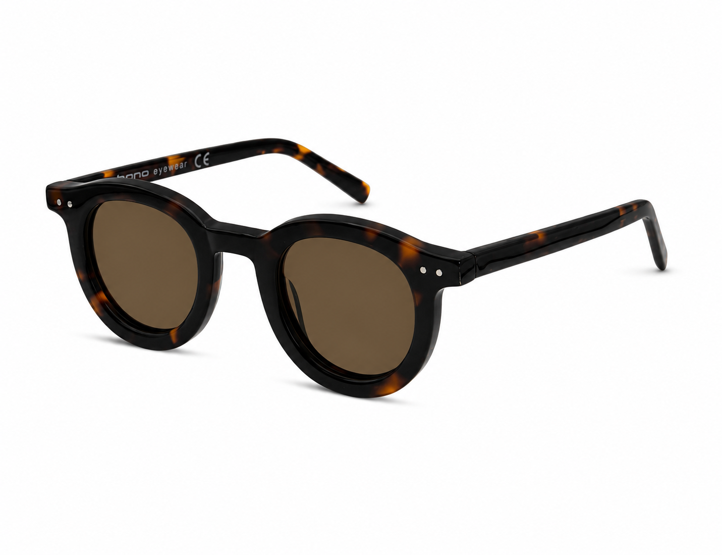 BONO SUNGLASSES - BF881S C2 44