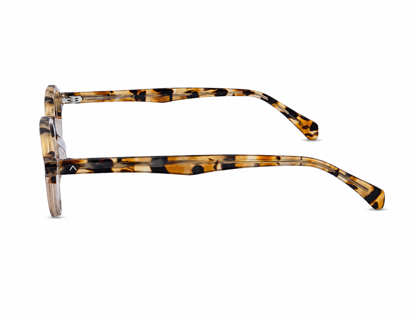 DESPADA EYEGLASSES - DS5402 C04 47